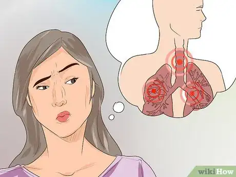 Image intitulée Get Rid of Bronchitis Step 14