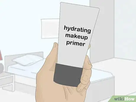 Image intitulée Choose Makeup Primer Step 1