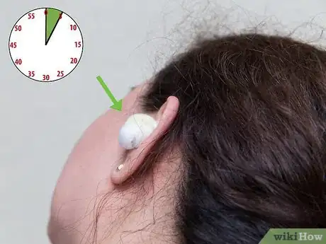 Image intitulée Make a Homemade Ear Cleaner Step 5