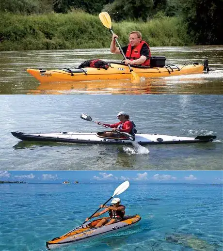 Image intitulée 3Kayak