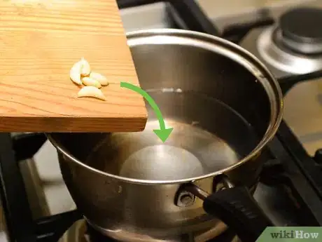 Image intitulée Make Lentil Soup Step 3