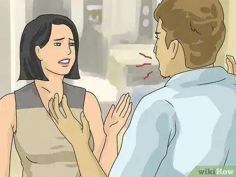 Image intitulée Know if You're Dating a Psychopath Step 12