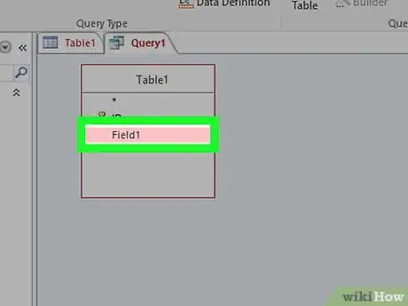 Image intitulée Create Action Queries in Microsoft Access Step 6