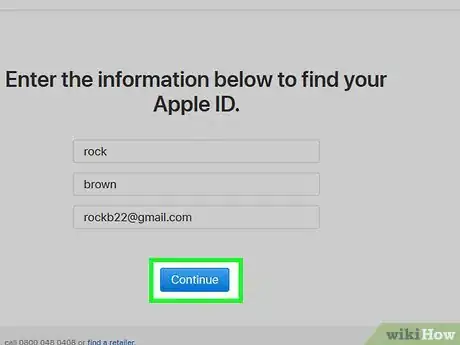 Image intitulée Reset a Forgotten Password for an iOS Device Step 4