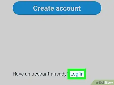 Image intitulée Login to Twitter Step 5