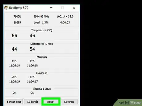 Image intitulée Check the Temperature of Your Laptop Step 9