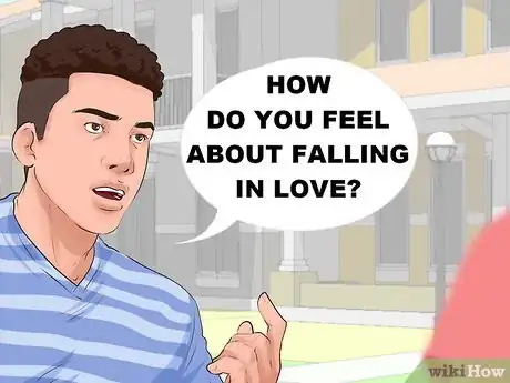 Image intitulée Find out Whether a Girl Loves You or Is Just Being a Good Friend Step 13