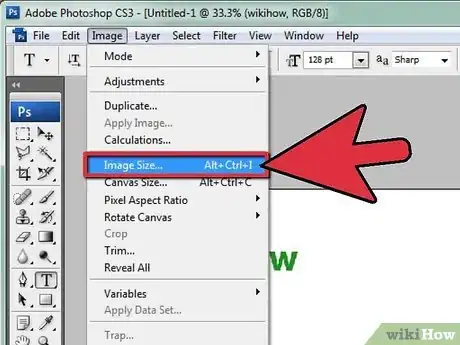 Image intitulée Resize an Image in Adobe Photoshop Step 3