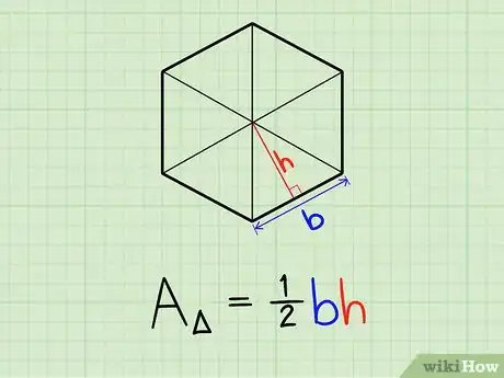 Image intitulée Find the Area of Regular Polygons Step 6