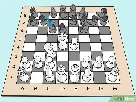 Image intitulée Win Chess Openings_ Playing Black Step 5