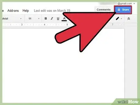 Image intitulée Share Google Docs Step 2