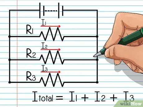 Image intitulée Calculate Voltage Across a Resistor Step 15
