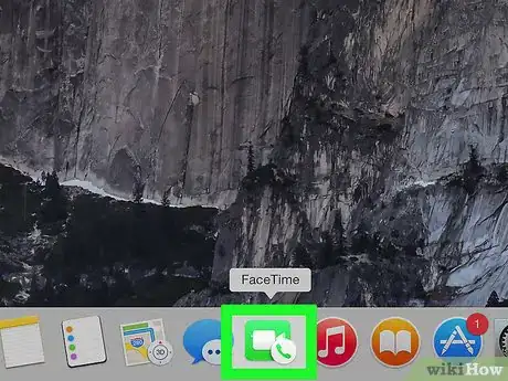 Image intitulée Set Up FaceTime Step 9