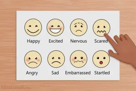 Image intitulée Hand Points to Emotions Picture.png