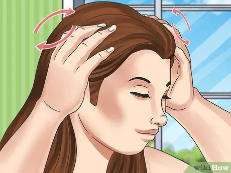 Image intitulée Get Rid of White Hairs Step 3