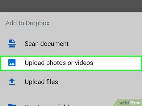 Image intitulée Start Using Dropbox Step 23