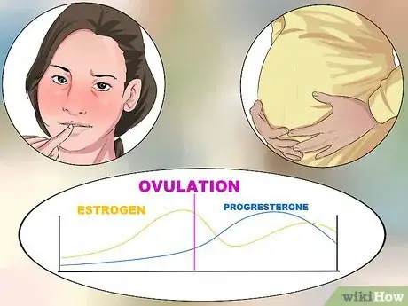 Image intitulée Diagnose Vaginal Discharge Step 3