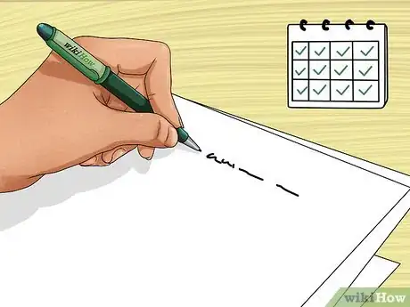 Image intitulée Become Left Handed when you are Right Handed Step 1