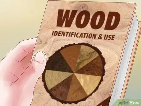 Image intitulée Identify Wood Step 14
