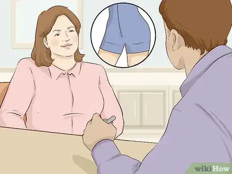 Image intitulée Deal With Having a Big Butt As a Teenager Step 14