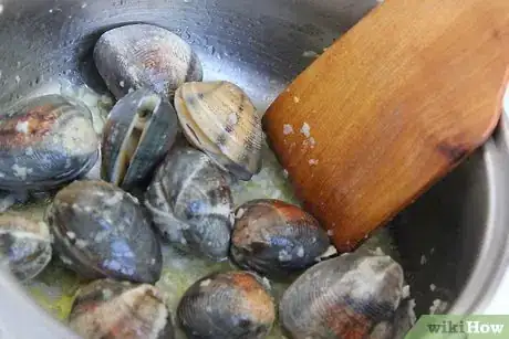 Image intitulée Cook Clams Step 3Bullet2