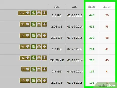 Image intitulée Download from Kickasstorrents Step 15