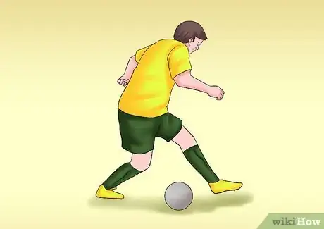 Image intitulée Trick People in Soccer Step 4Bullet2