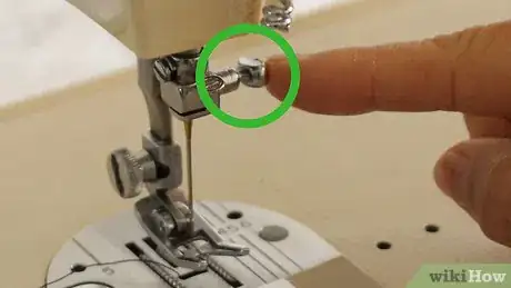 Image intitulée Use a Sewing Machine Step 8