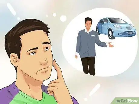 Image intitulée Break a Car Lease Step 12