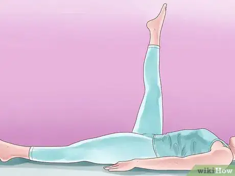 Image intitulée Ease Hip Pain Step 14