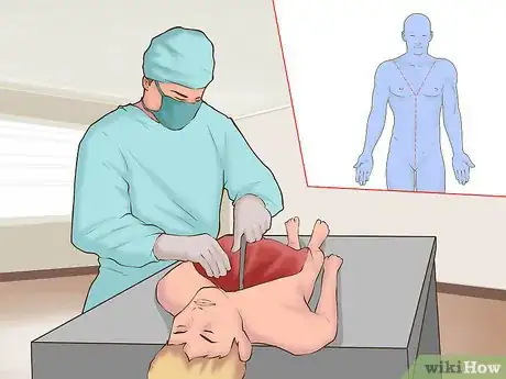 Image intitulée Perform an Autopsy on a Human Being Step 8