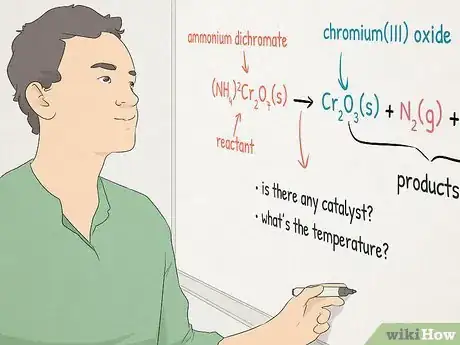 Image intitulée Learn Chemistry Step 10