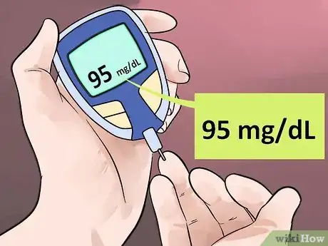 Image intitulée Safely Gain Weight with Gestational Diabetes Step 13