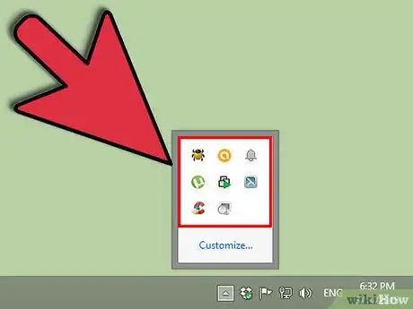 Image intitulée Speed up a Windows 7 Computer Step 5