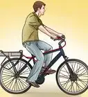 construire un vélo électrique sans se ruiner