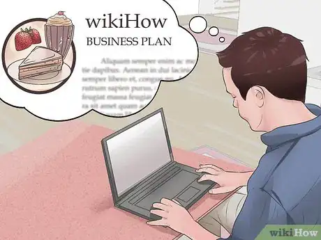 Image intitulée Write a Business Plan for a Small Business Step 14