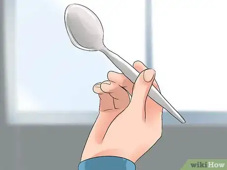 Image intitulée Eat a Bowl of Cereal Step 13