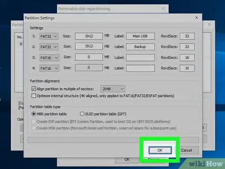 Image intitulée Partition a Thumb Drive Step 13