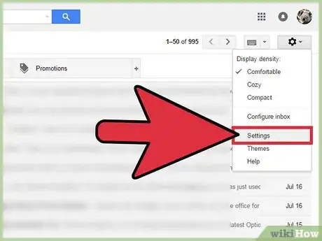 Image intitulée Get the Chat History from a Gmail Address Step 4