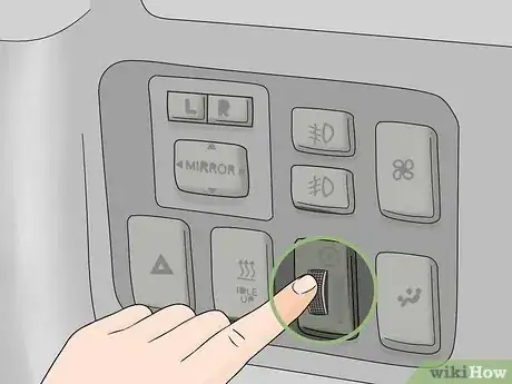 Image intitulée Fix Dashboard Lights That Won't Light Step 2