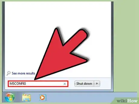 Image intitulée Speed up a Windows 7 Computer Step 7