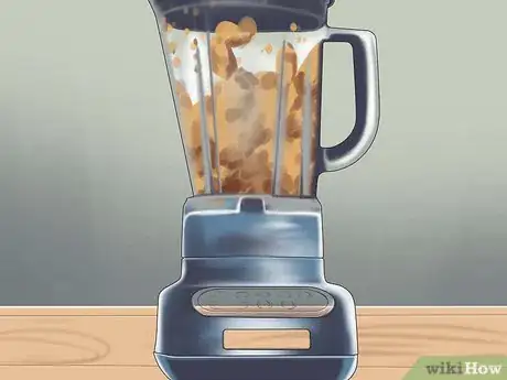 Image intitulée Make Almond Oil Step 4