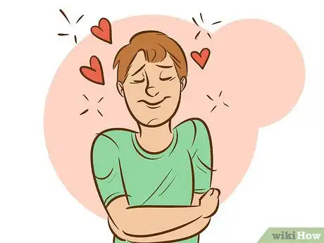 Image intitulée Know if Your Girlfriend Really Loves You Step 11