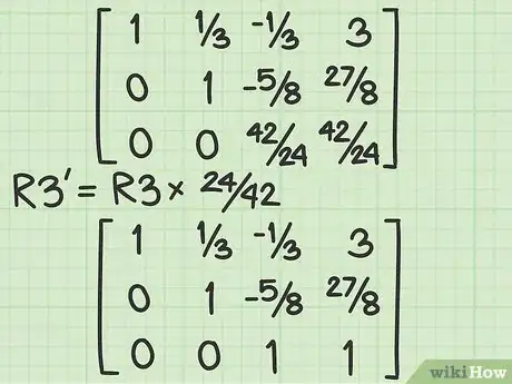 Image intitulée Solve Matrices Step 20