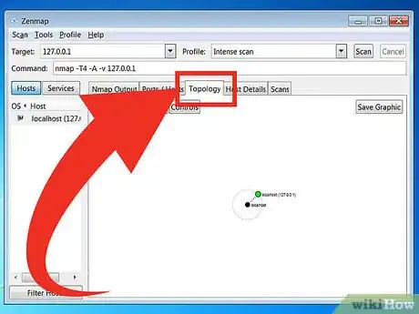 Image intitulée Run a Simple Nmap Scan Step 7Bullet2