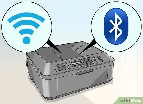 Image intitulée Connect a Printer to Your Computer Step 27