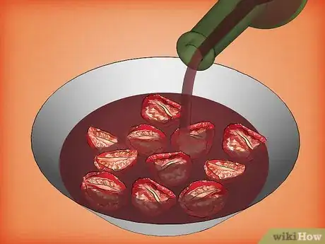 Image intitulée Preserve Tomatoes Step 22