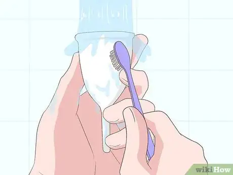 Image intitulée Clean a Menstrual Cup Step 11