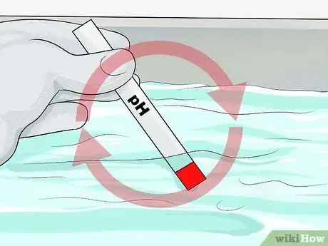 Image intitulée Eliminate and Prevent Green Algae in a Swimming Pool Step 14