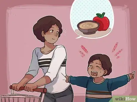 Image intitulée Handle Your Child's Temper Tantrum Step 4
